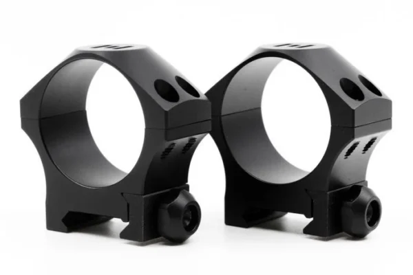 Element Optics Accu-Lite Low 34mm | Waffen Friedrichs