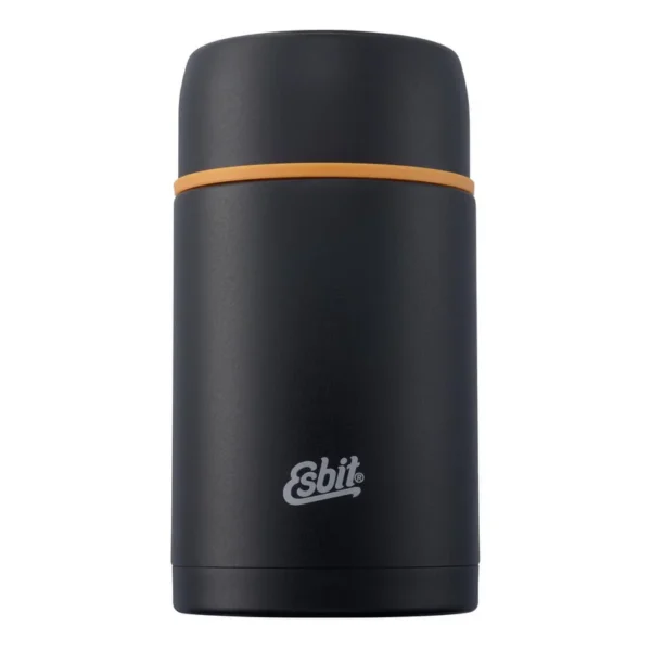 Acheter Récipient isotherme en acier inoxydable Esbit “Food” 1 L