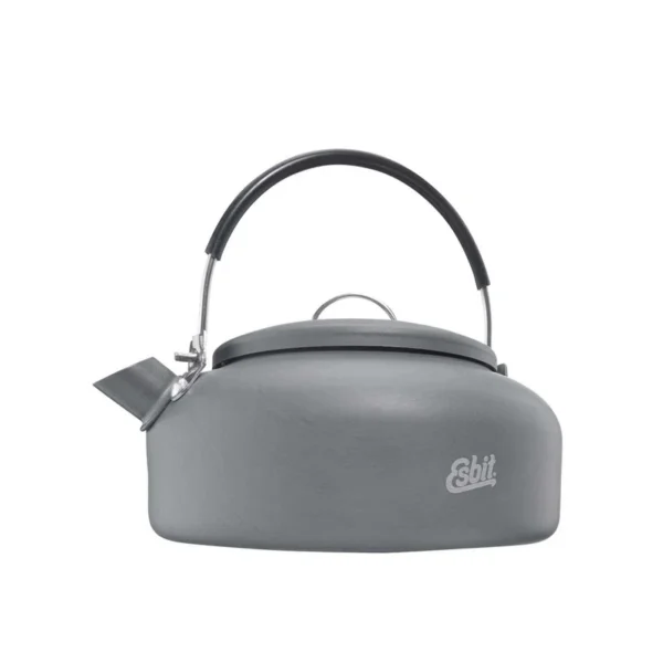 Acheter une bouilloire Esbit 0,6 L | LivingActive.de