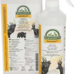 Image du produit précédent
