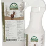 Image du produit précédent