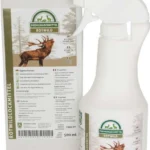 Image du produit suivant
