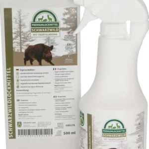 Image du produit