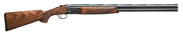 FABARM ELOS N2 FIELD | Waffen Friedrichs