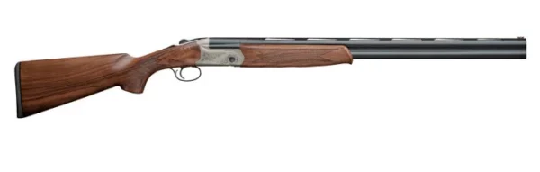 FABARM ELOS A2 AL | Waffen Friedrichs