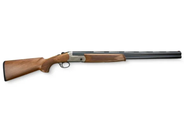 FABARM ELOS A2 FIELD | Waffen Friedrichs
