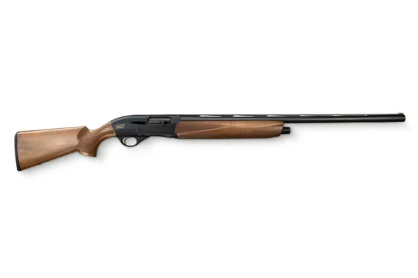 FABARM SLF L4S Black Hunter | Waffen Friedrichs