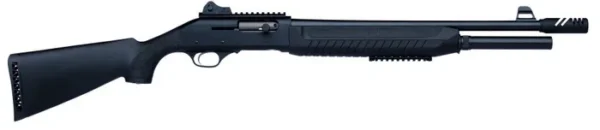 FABARM SLF Mod. “S.A.T. 8 TACTICAL”, | Waffen Friedrichs