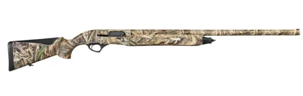 FABARM SLF XLR BULRUSH | Waffen Friedrichs