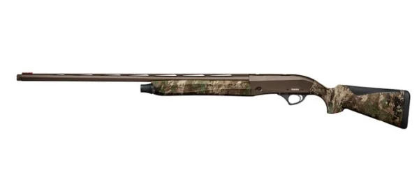 FABARM SLF XLR COLUMBA PALUMBUS | Waffen Friedrichs