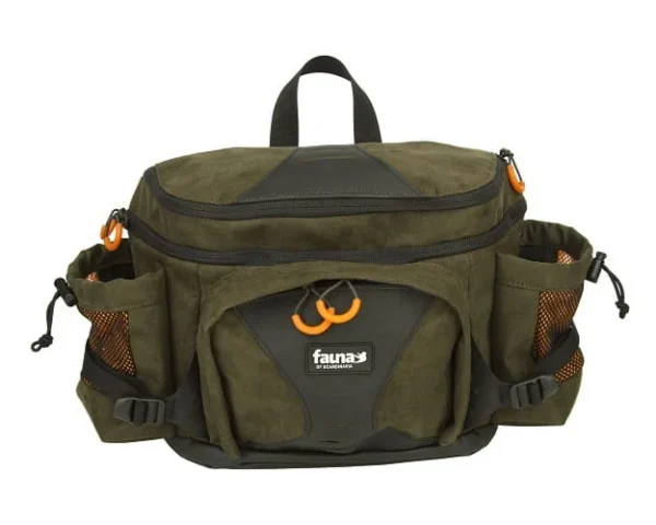 Sac ceinture Fauna F12