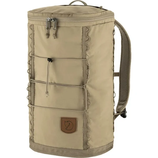 Acheter un sac à dos Fjällräven Singi 20 20 L