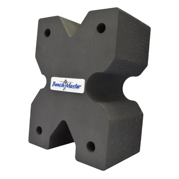 Acheter le support de tir X-Block Fritzmann