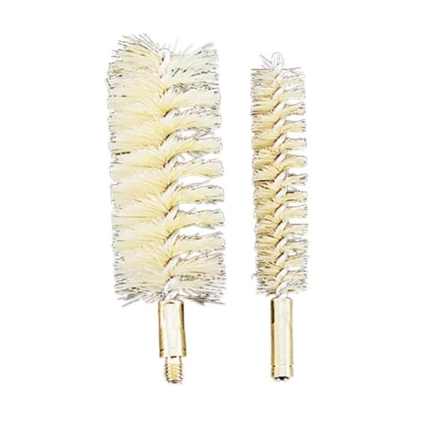 Écouvillons en nylon Fritzmann