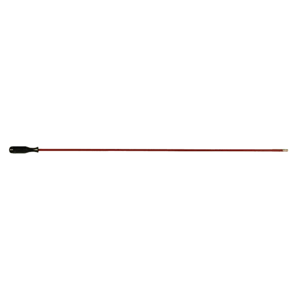 Acheter une baguette de nettoyage 7mm, 90 cm de long Fritzmann
