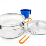 Image du produit suivant