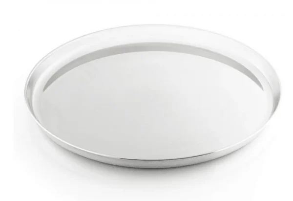Acheter GSI Outdoors Glacier Edelsahl Plate | LivingActive.co.uk