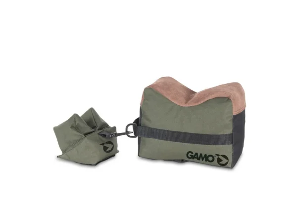 Acheter un sac de repos Gamo I