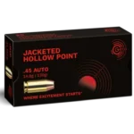 Image du produit précédent