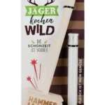 Image du produit précédent