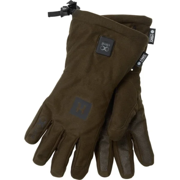 Acheter des gants Härkila Clim8 HWS