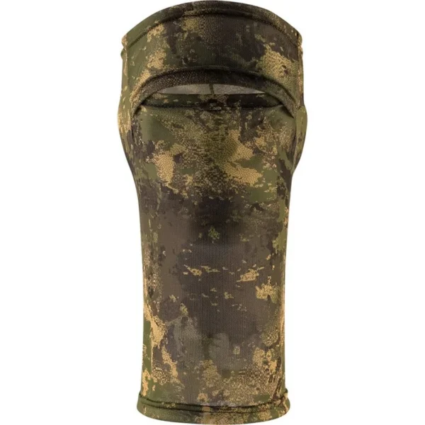 Acheter un masque facial Härkila Deer Stalker Camo