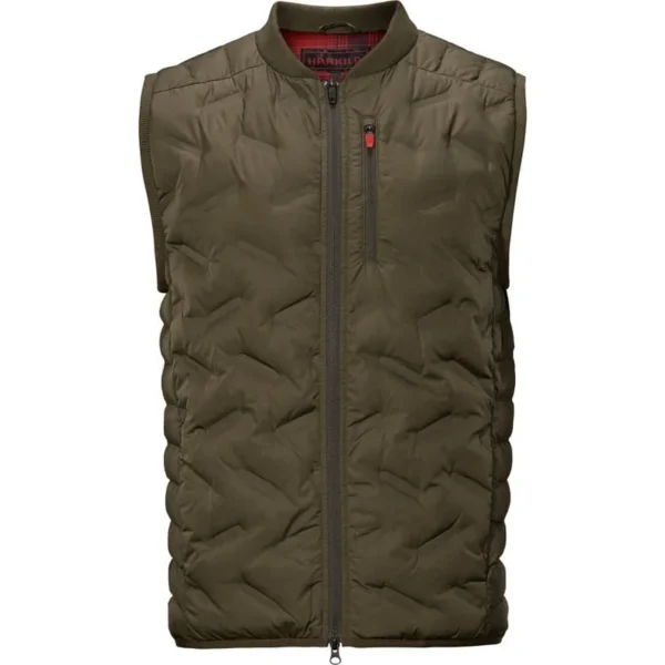 Acheter le gilet isolé Härkila Driven Hunt