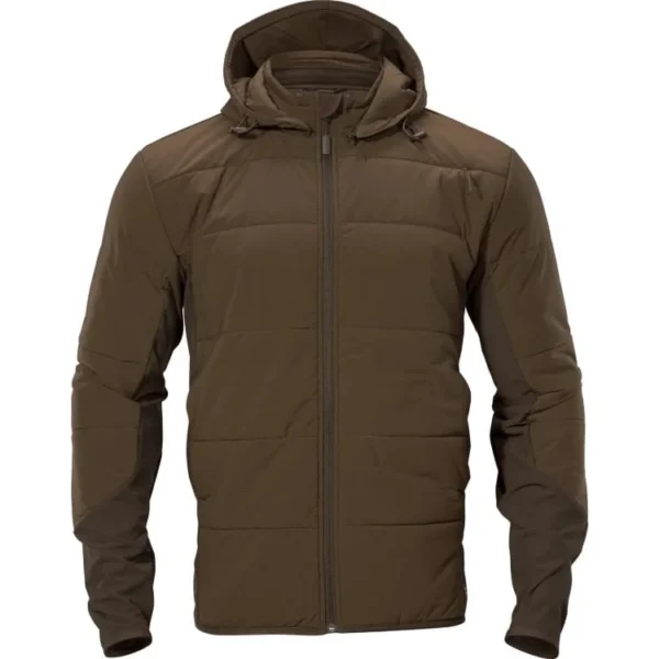 Acheter la veste midlayer Insulated Härkila