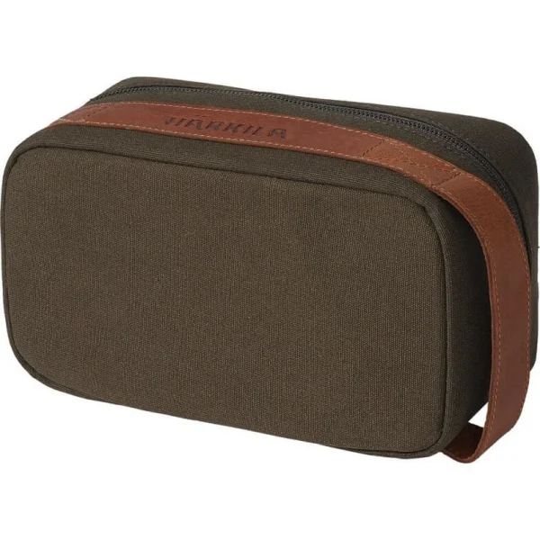 Acheter une trousse de toilette Härkila 4 L