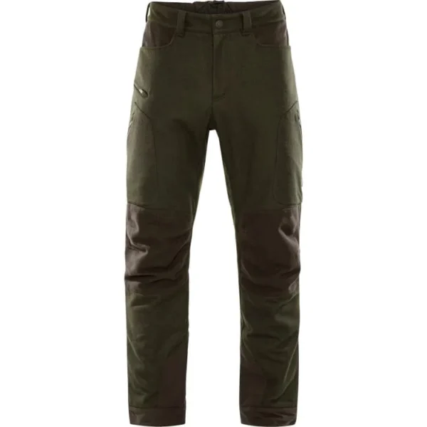 Acheter un pantalon hiver Härkila Metso