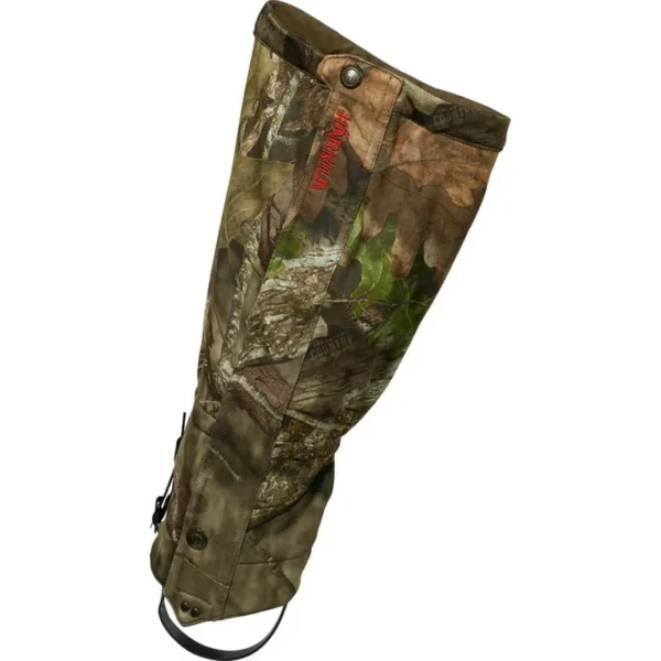 Acheter des guêtres Moose Hunter 2.0 Silent Härkila