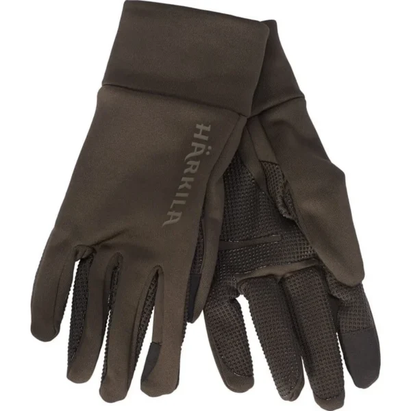 Acheter des gants Härkila Power Stretch