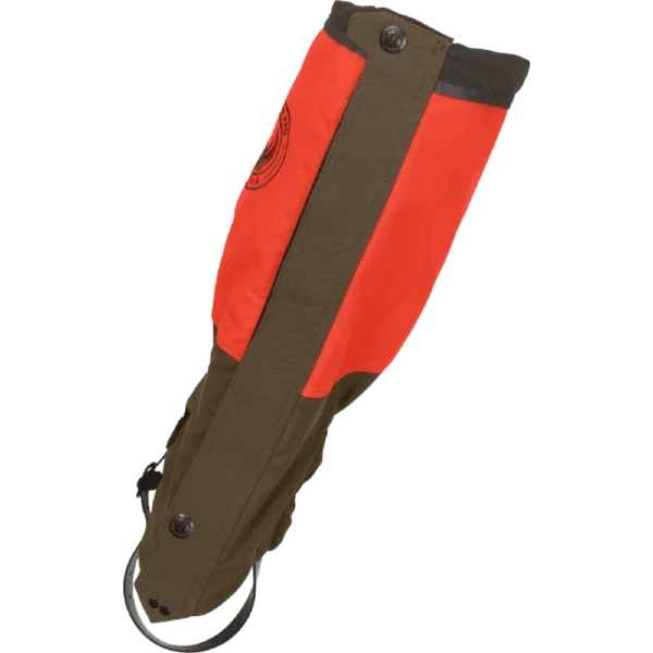 Acheter des guêtres Härkila Wildboar Pro