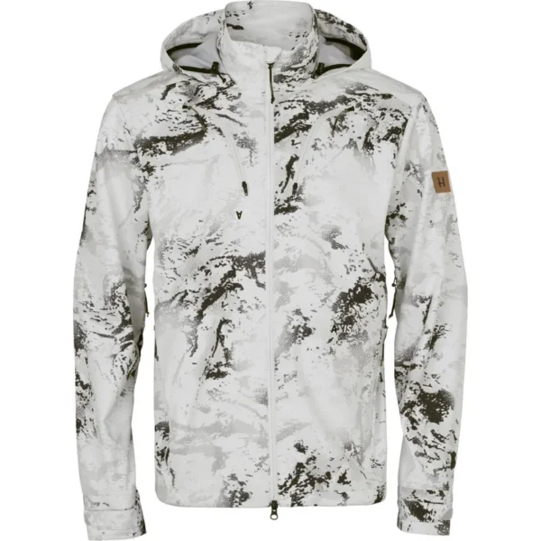 Acheter une veste Härkila Winter Active WSP