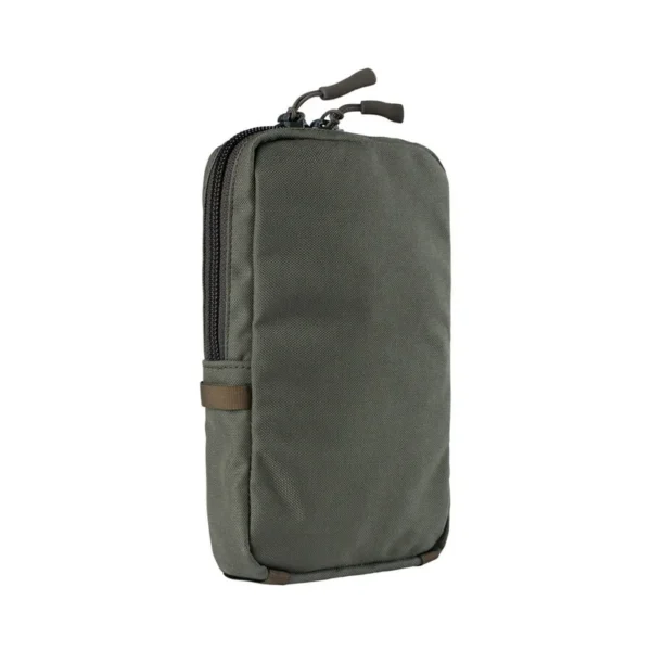 Acheter un sac multi-usage Lindnerhof HL354 vertical
