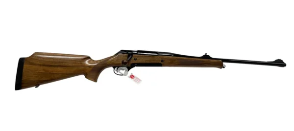 HAENEL Jaeger 10 Lady Timber | Waffen Friedrichs