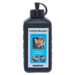Image du produit précédent