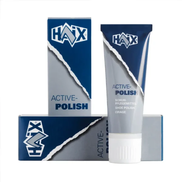Acheter du cirage Haix incolore 75 ml | LivingActive.de