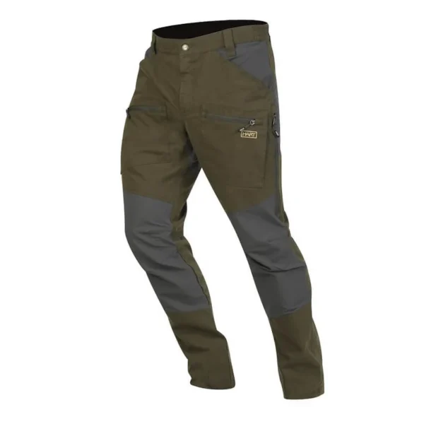 Acheter le pantalon Andia-T Hart