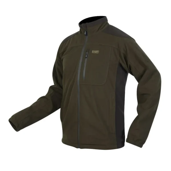 Acheter une veste Hart Belfort-J homme