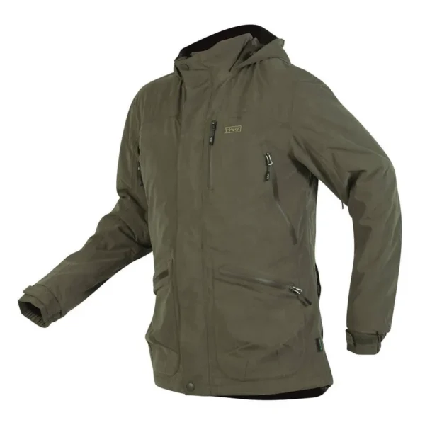 Acheter la veste Hart Heath-J