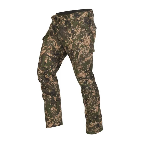 Acheter un pantalon Hart Ibero-T XHP homme