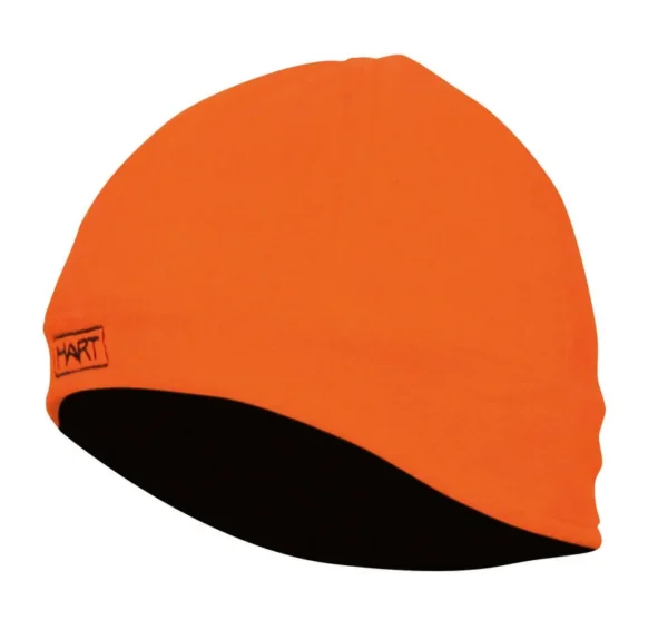 Acheter un bonnet Inliner-C Hart