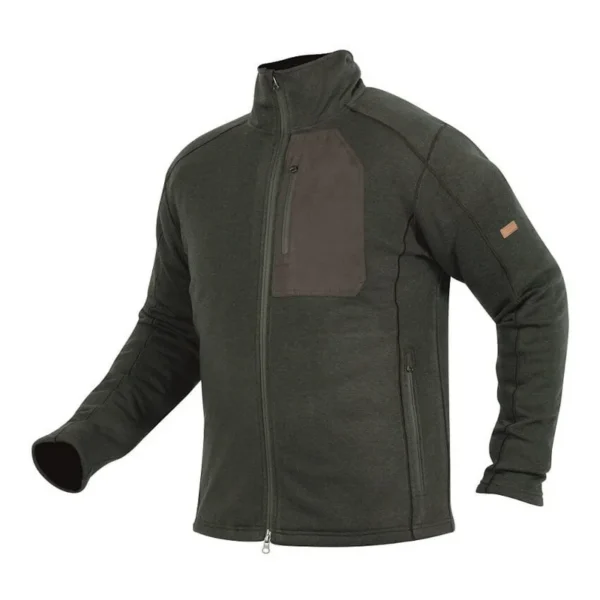 Acheter une veste polaire Kofu-K Hart