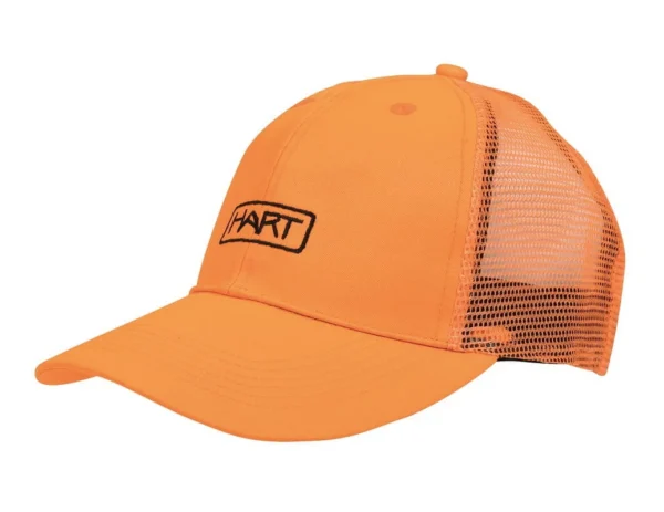 Acheter une casquette Hart Mesh-C