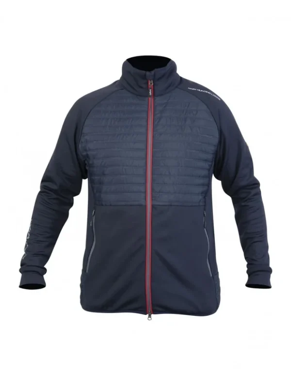 Acheter une veste hybride Hart Mito-J