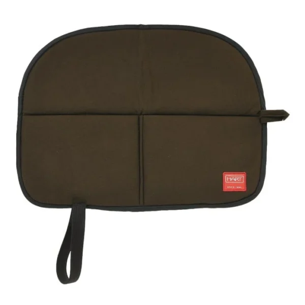 Acheter un coussin de siège Hart | LivingActive.de