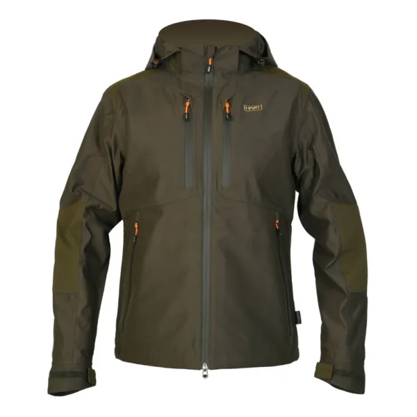 Acheter une veste Hart Taunus-J homme