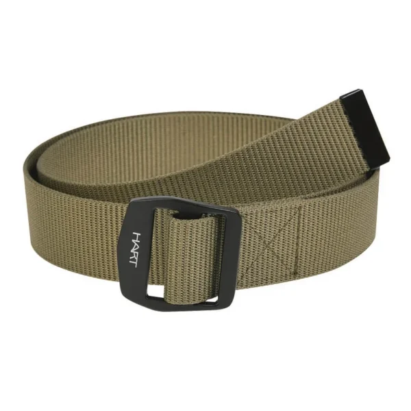 Acheter une ceinture Hart Terra