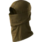 Image du produit suivant